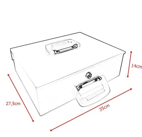 KASETKA 35CM SZARA na bilon euro duza xxl KASETKA 35CM SZARA na bilon euro duza xxl