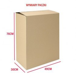 KOMPLET ZESTAW WALIZEK 3 SZT BERWIN BLUE&WHITE WALIZKI XL+L+M KOMPLET ZESTAW WALIZEK 3 SZT BERWIN BLUE&WHITE WALIZKI XL+L+M