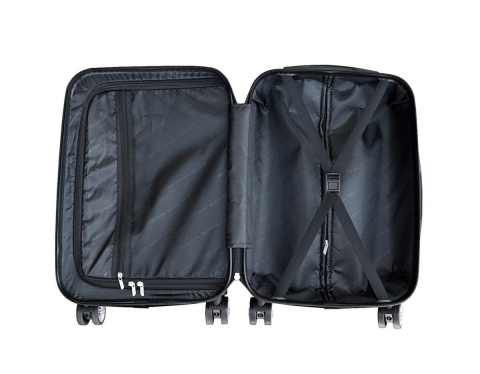 SET WALIZEK SAMOLOT SOLIDNE XL+L+M BAGAŻ PODRÓŻNYCH WALIZEK ZIELONE SET WALIZEK SAMOLOT SOLIDNE XL+L+M BAGAŻ PODRÓŻNYCH WALIZEK ZIELONE