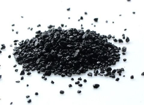 5 KG ŻWIREK bazalt ŻWIR 2-7MM DO AKWARIUM 7XPŁUKANY 5 KG ŻWIREK bazalt ŻWIR 2-7MM DO AKWARIUM 7XPŁUKANY