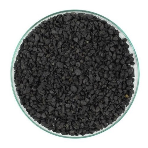 5 KG ŻWIREK bazalt ŻWIR 2-7MM DO AKWARIUM 7XPŁUKANY 5 KG ŻWIREK bazalt ŻWIR 2-7MM DO AKWARIUM 7XPŁUKANY