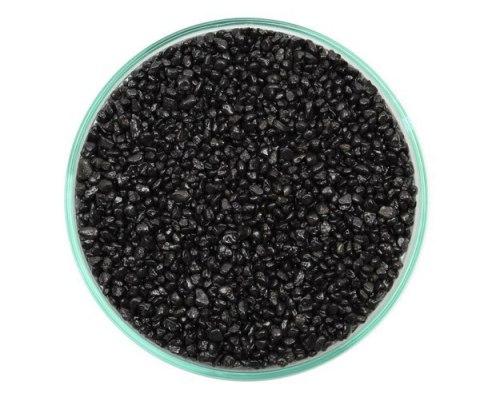 5 KG ŻWIREK bazalt ŻWIR 2-7MM DO AKWARIUM 7XPŁUKANY 5 KG ŻWIREK bazalt ŻWIR 2-7MM DO AKWARIUM 7XPŁUKANY