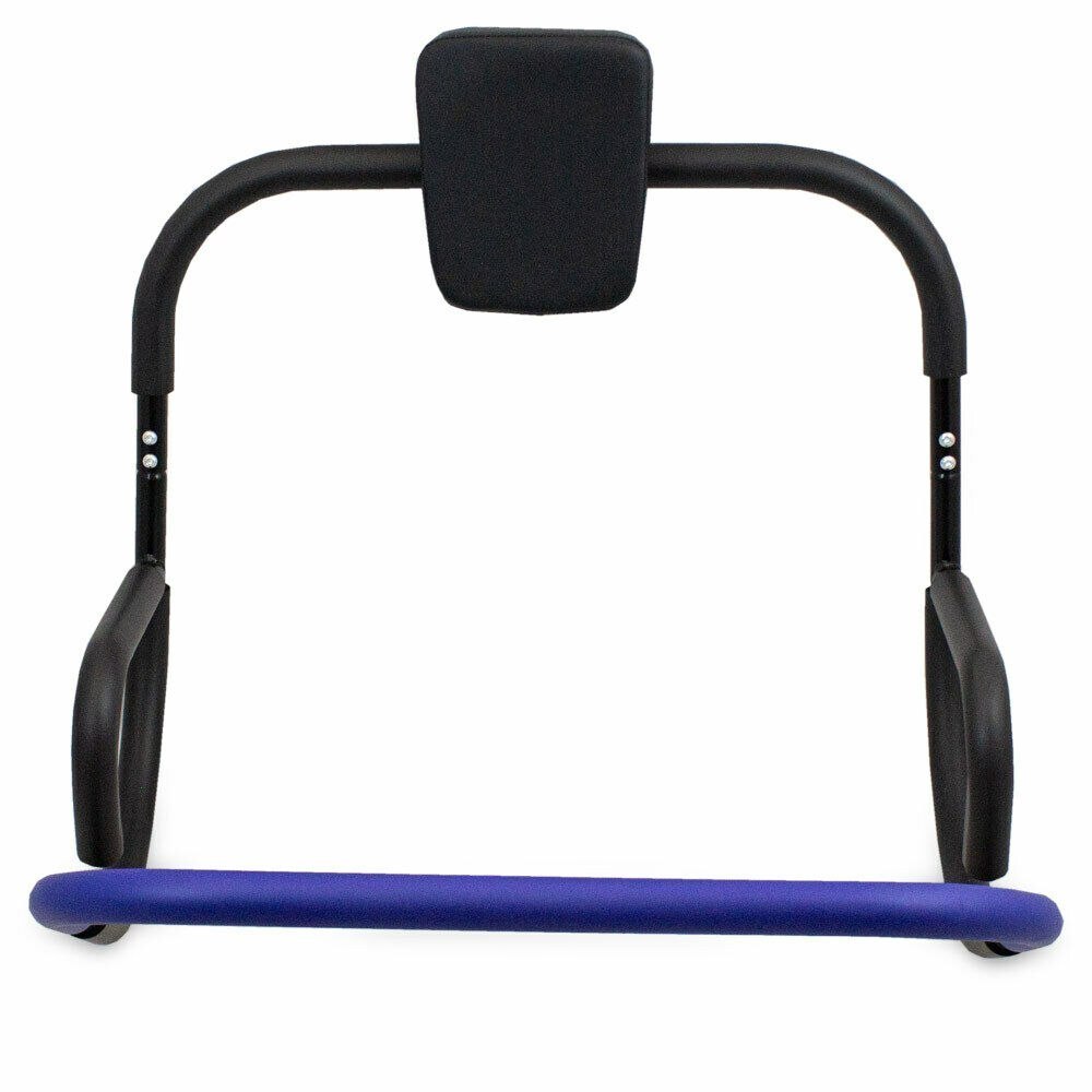 ROLLER URZĄDZENIE FITNESS TRENING BRZUCHA BRZUSZKI KOŁYSKA BITUXX ROLLER URZĄDZENIE FITNESS TRENING BRZUCHA BRZUSZKI KOŁYSKA BITUXX